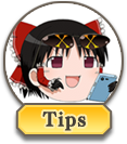 Tips