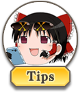 Tips