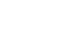 スペック