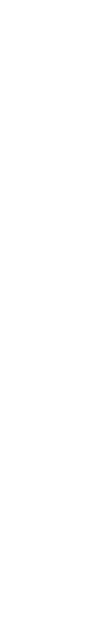 この世界が毀（こわ）れたのは