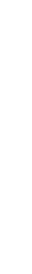 君のせいなんだよ─。