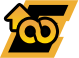 カグラエフェクト