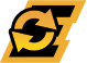 カグラエフェクト